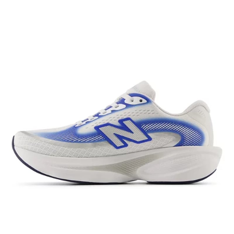 New Balance Ellipse x Parker Valby WELPS721 02