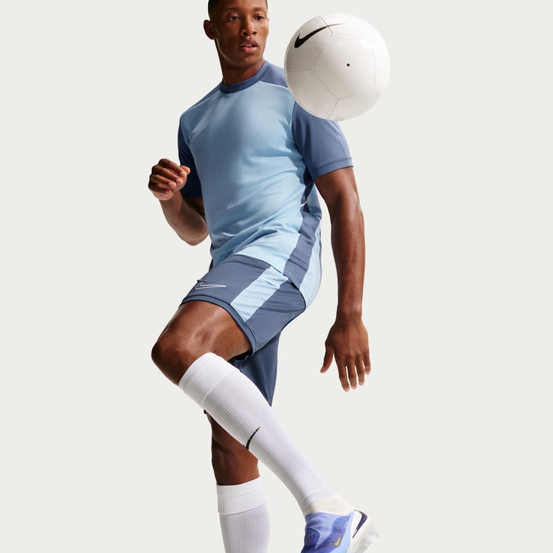 Nike Academy Dri-FIT IF1448-491 04