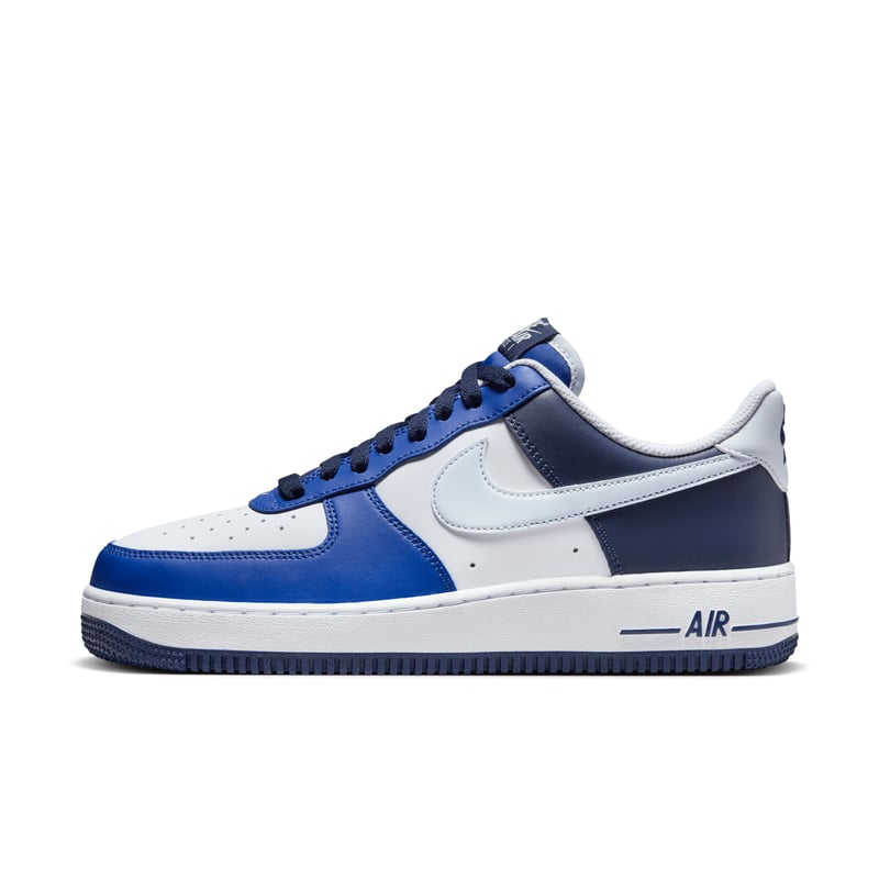 Nike Air Force 1 '07 LV8 FQ8825-100 01