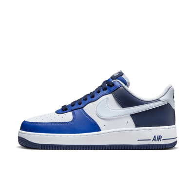 Nike Air Force 1 '07 LV8