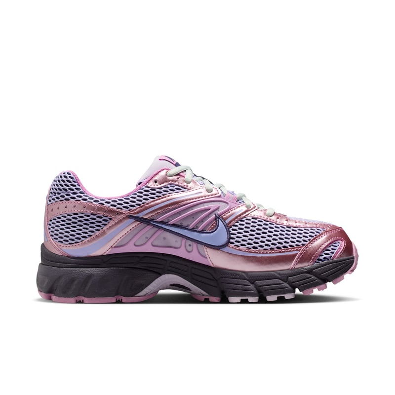 Nike Air Max Moto 2K HQ2056-502 03