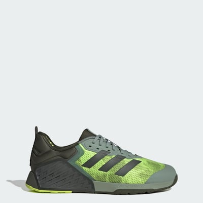 adidas Dropset 3 IH5247