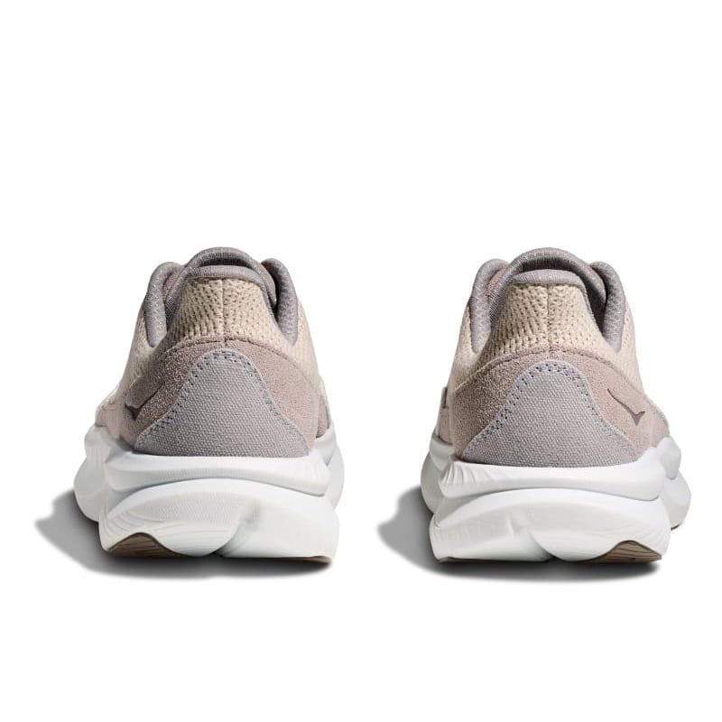 HOKA Mach 6 LS x Reformation 1167691-FNY 05