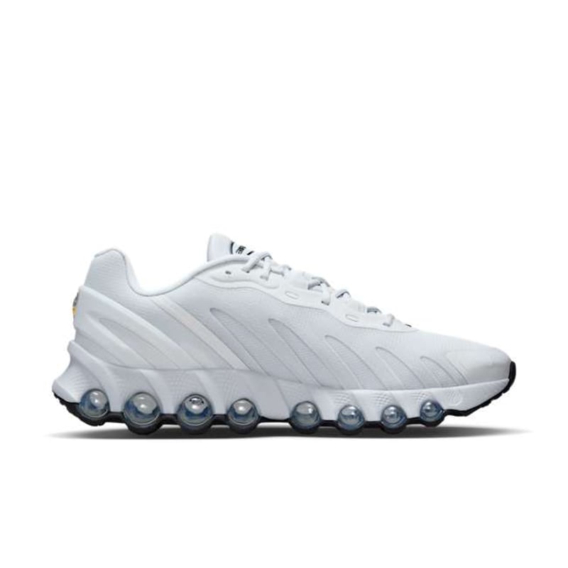 Nike Air Max Dn8 FQ7860-010 03