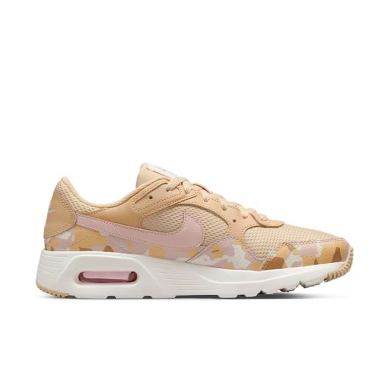 Nike Air Max SC DX3733-200 03