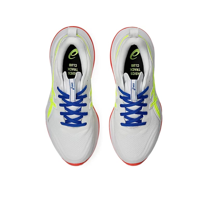 ASICS Gel-Cumulus 27 ‘Track Club Pack’ 1012B906-100 06