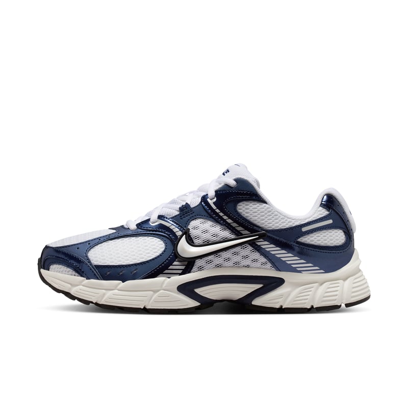 Nike V5 RNR HJ5228-109 01