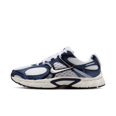 Nike V5 RNR HJ5228-109 01