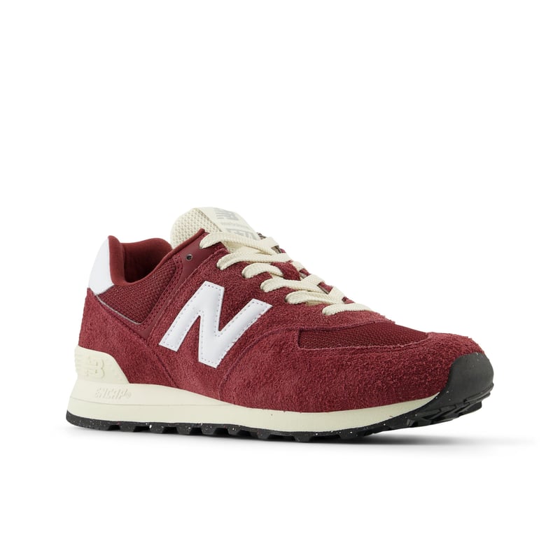 New Balance 574 U574RBK 03