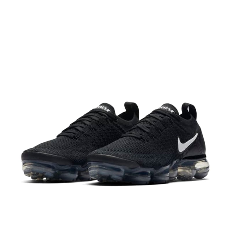 Nike Air VaporMax Flyknit 2 942843-001 04