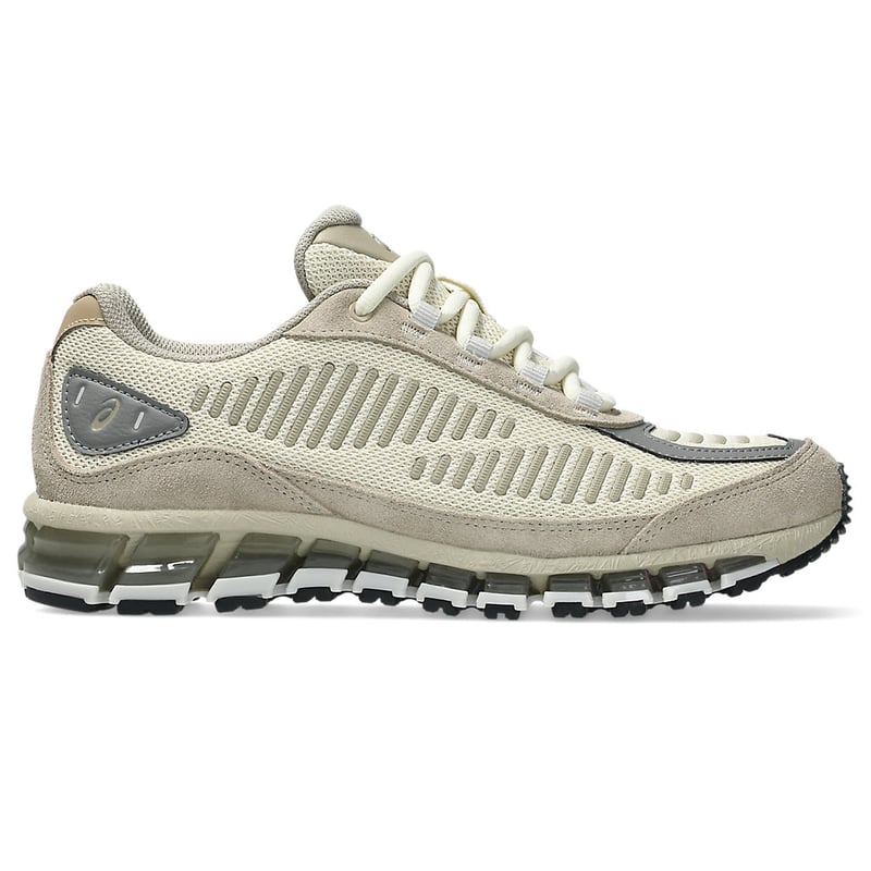 ASICS Gel-Quantum 360 I AMP 1203A731-200 01