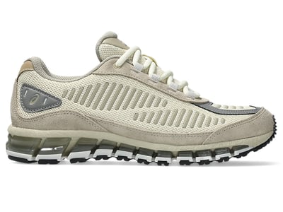 ASICS Gel-Quantum 360 I AMP 1203A731-200