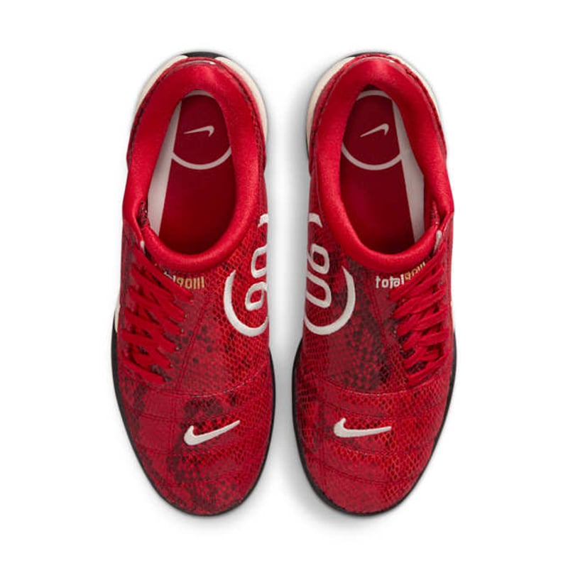 Nike Total 90 SE ‘Snakeskin’ IB4204-600 04