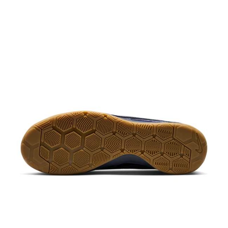 Nike Gato LV8 IB3566-400 02
