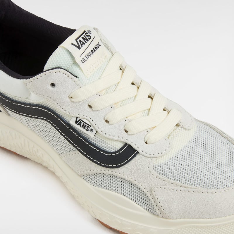 Vans MTE Ultrarange Neo VR3 VN000CWE2BO 04