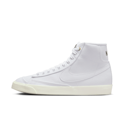 Nike Blazer | Žene, muškarci, djeca | SPORTSHOWROOM