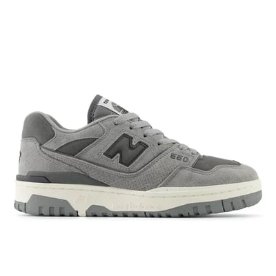 New Balance 550 BBW550RE