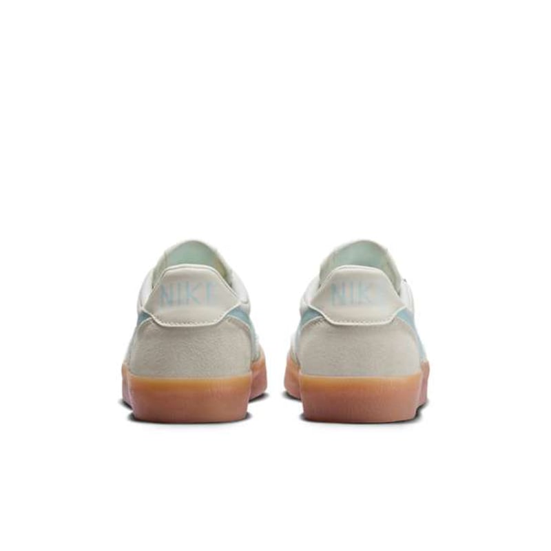 Nike Killshot 2 HM5885-133 06