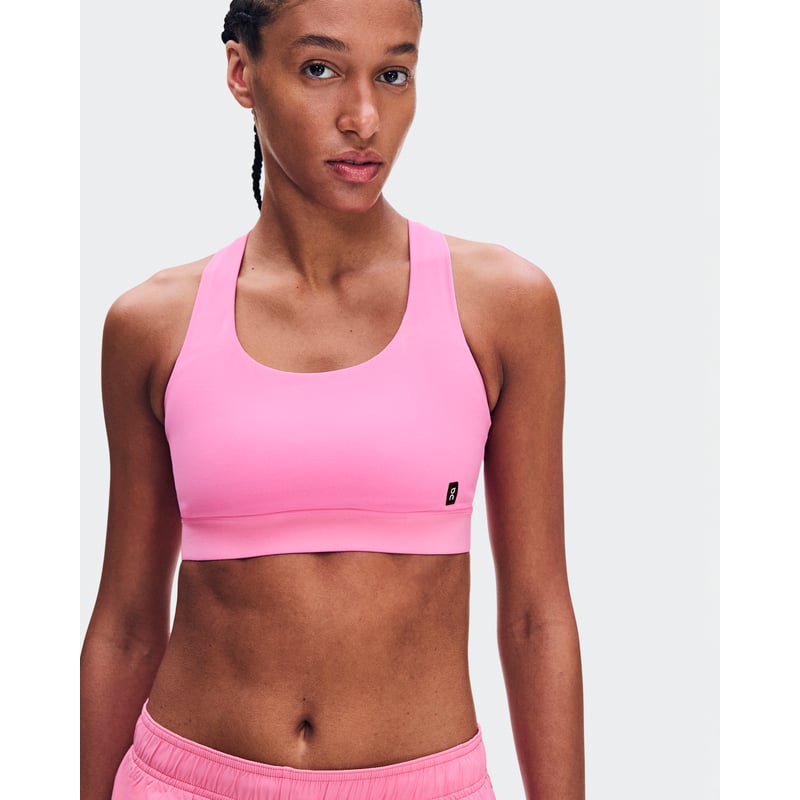 Soutien On Core "Bubblegum" | | | 02 | SPORTSHOWROOM