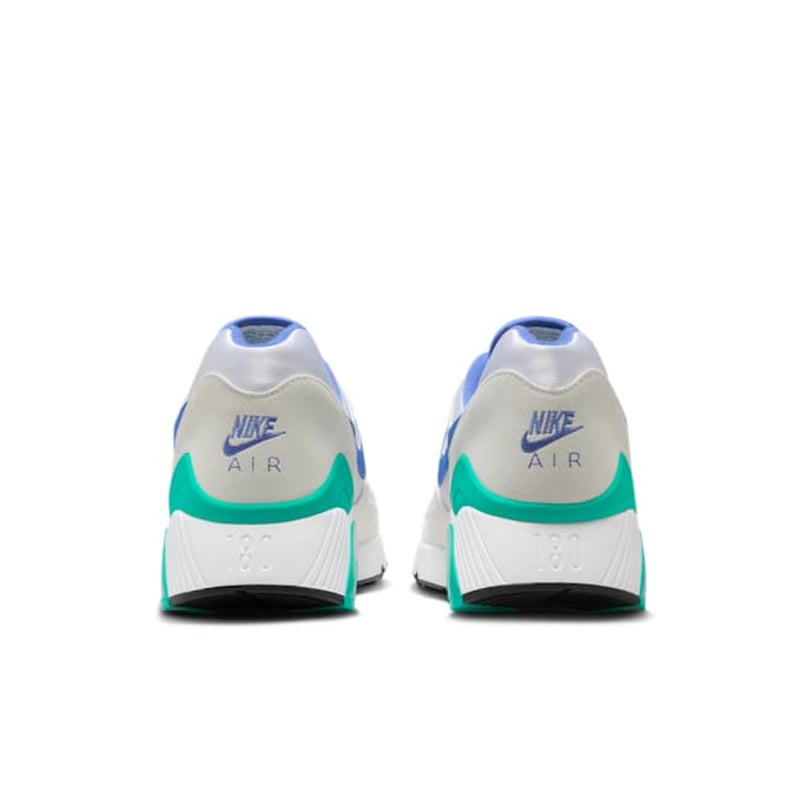 Nike Air 180 FJ9259-102 06