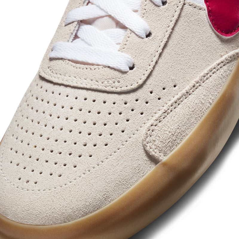 Nike SB Heritage Vulc CD5010-100 07