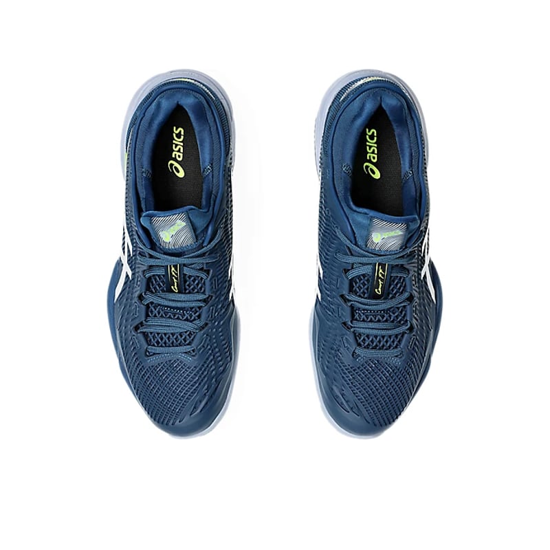 ASICS Court FF 3 Clay 1041A371-402 06