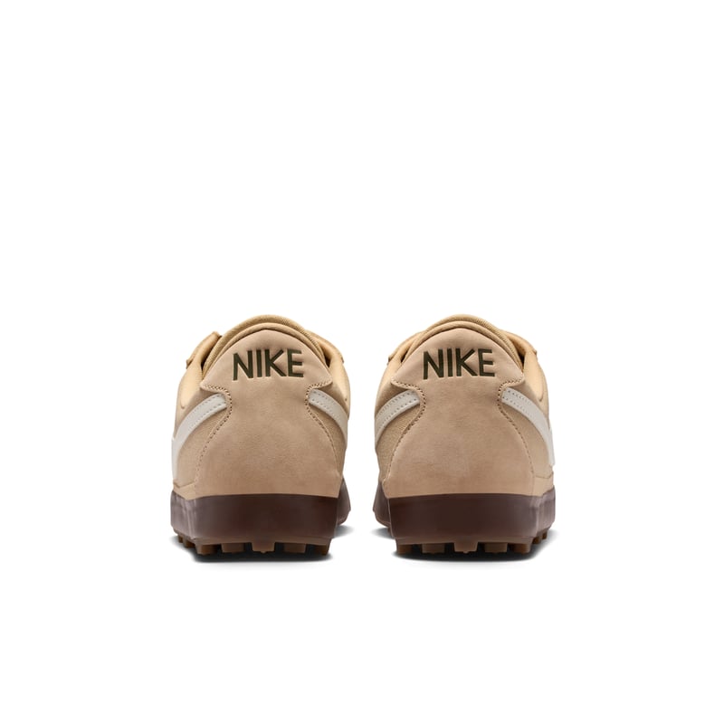 Nike Astrograbber IO9281-202 06