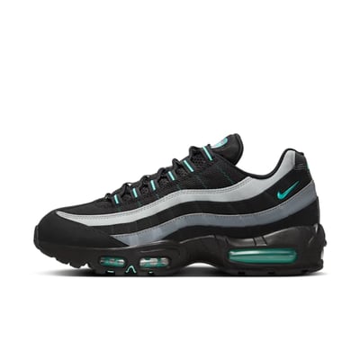 Nike Air Max 95 HV6062-001