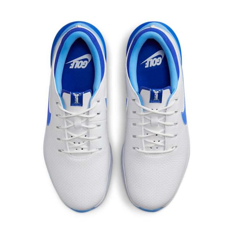 Nike Air Zoom Victory Tour 3 DV6798-144 04