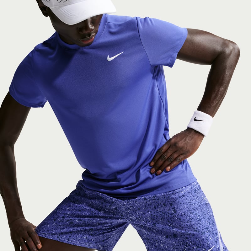 NikeCourt Victory Dri-FIT 7" IB1080-430 04