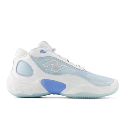 New Balance Fresh Foam BB v3 BBFRSNV3