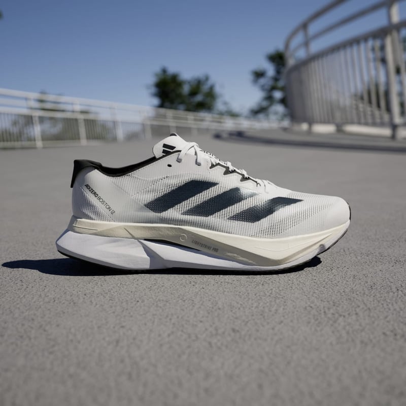 adidas Adizero Boston 12 ID4236 02