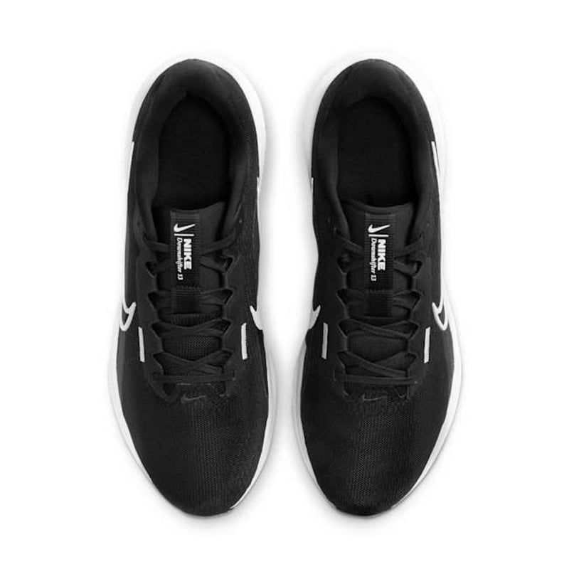Nike Downshifter 13 FD6454-001 05