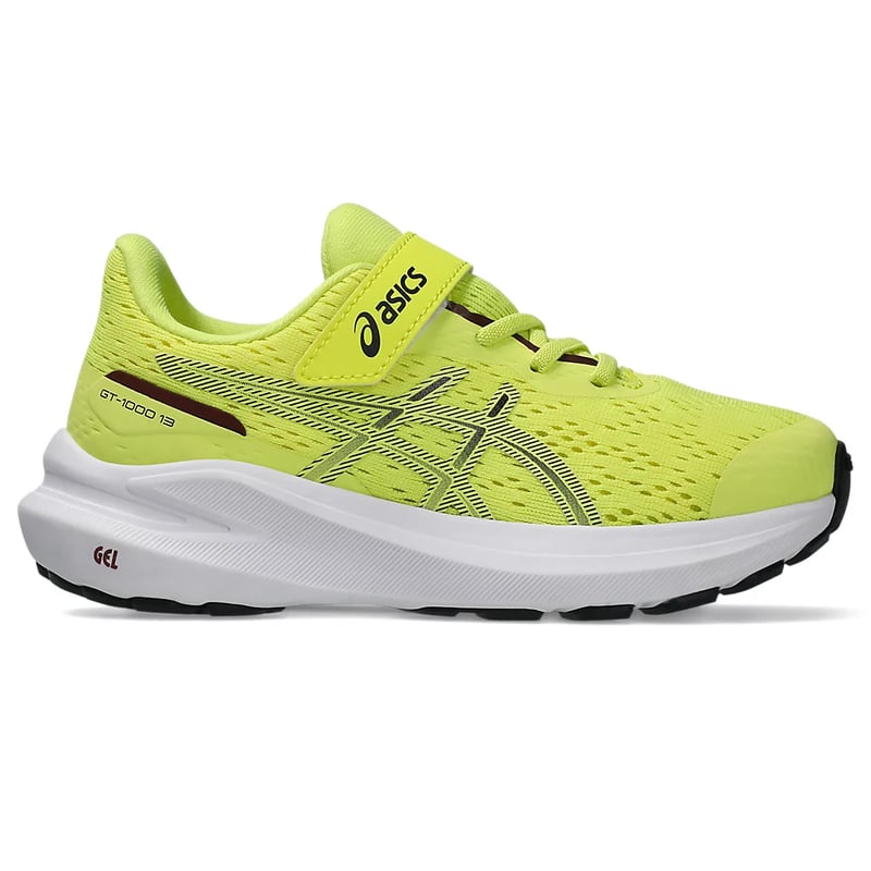 ASICS GT-1000 13 1014A344-751 01