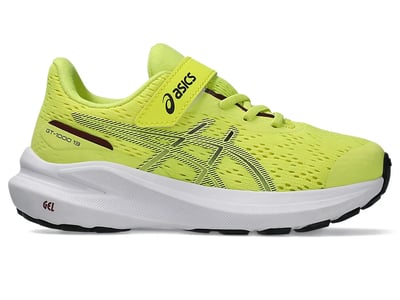 ASICS GT-1000 13 1014A344-751