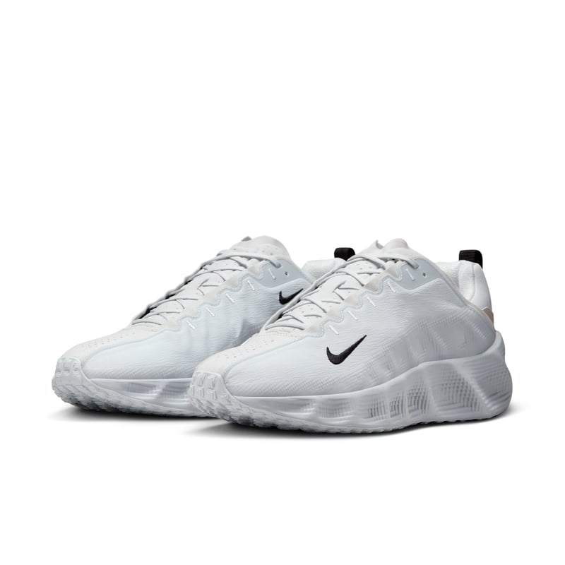 Nike Ava Rover DX4215-010 05