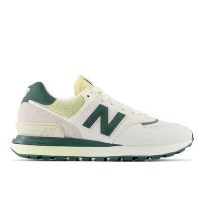 New Balance 574 Legacy U574LGQW