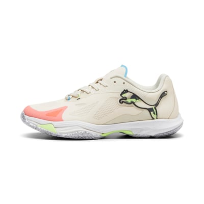 PUMA Vantage NITRO™ 108111-01