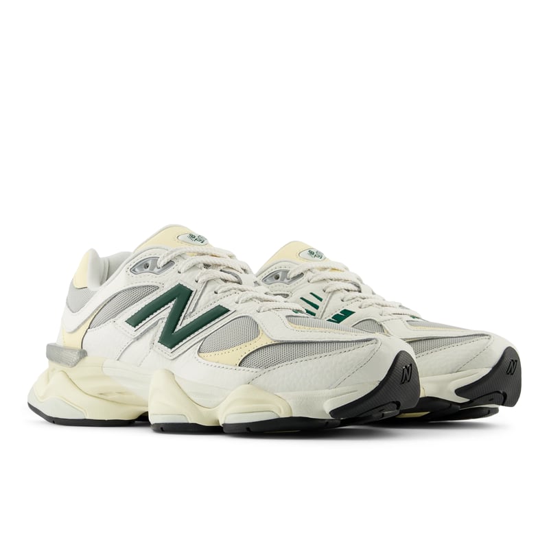 New Balance 9060 U9060ESE 03