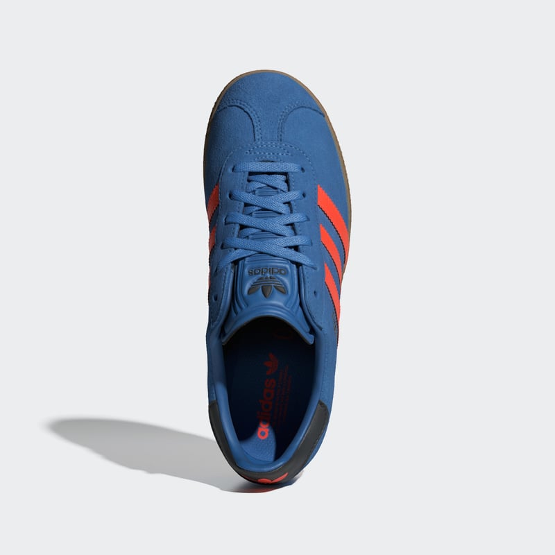 adidas Gazelle JP7124 03