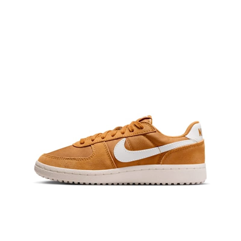 Nike Field General IF0465-700 01