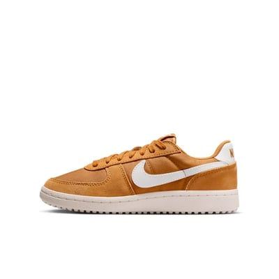Nike Field General IF0465-700