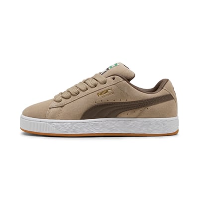 PUMA Suede XL 395205-78