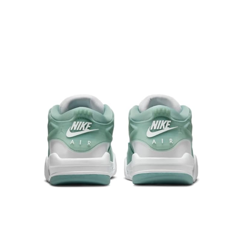 Jordan 4 RM FQ7940-138 06