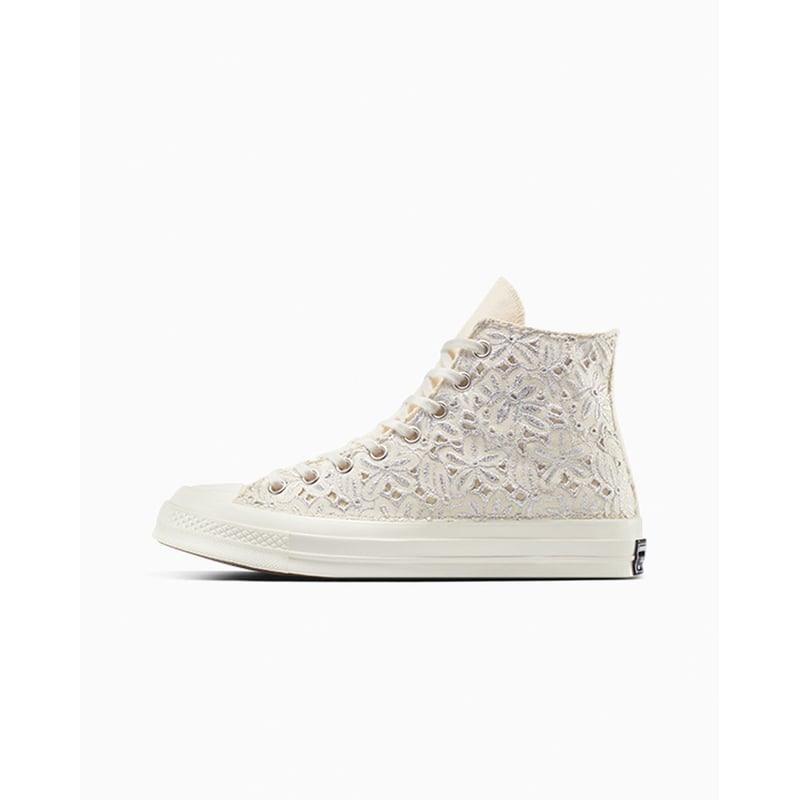 Converse Chuck 70 A15455C 03