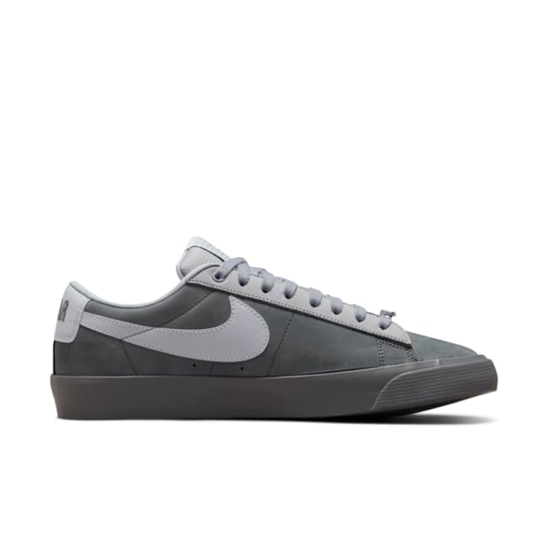 Nike SB Blazer Low x Forty Percent Against Rights DN3754-001 03
