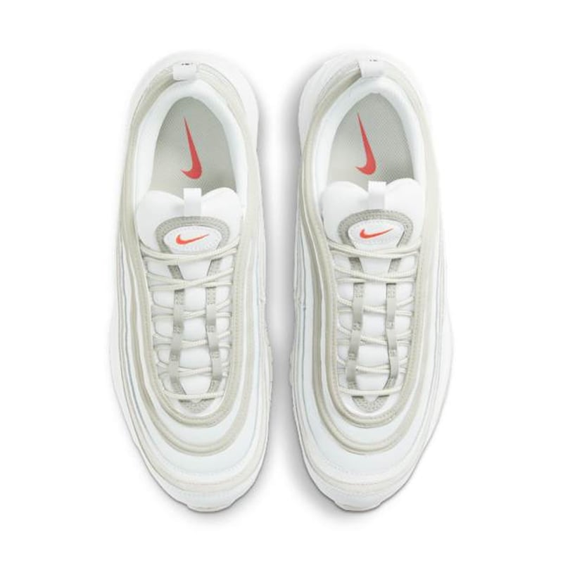 Nike Air Max 97 DH4105-100 04