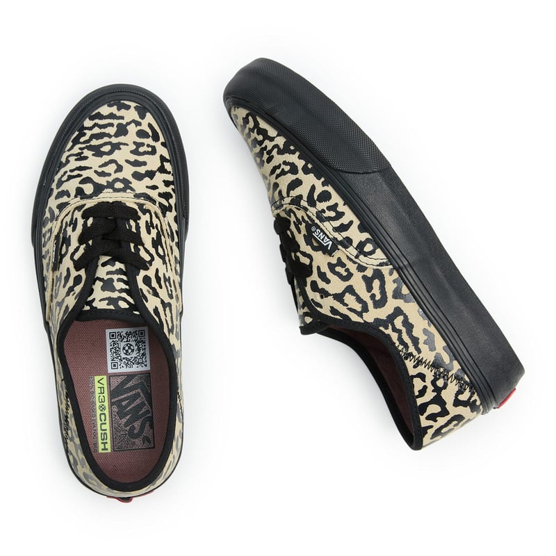 Vans Authentic VR3 SF VN0A4BX52QT 02
