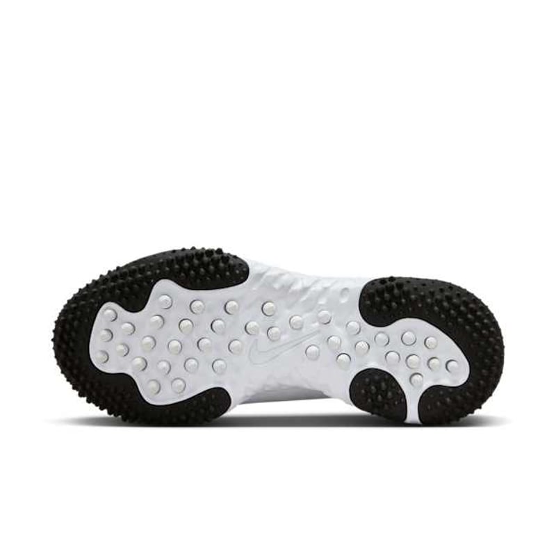 Nike Alpha Huarache Elite 4 FD2746-100 02