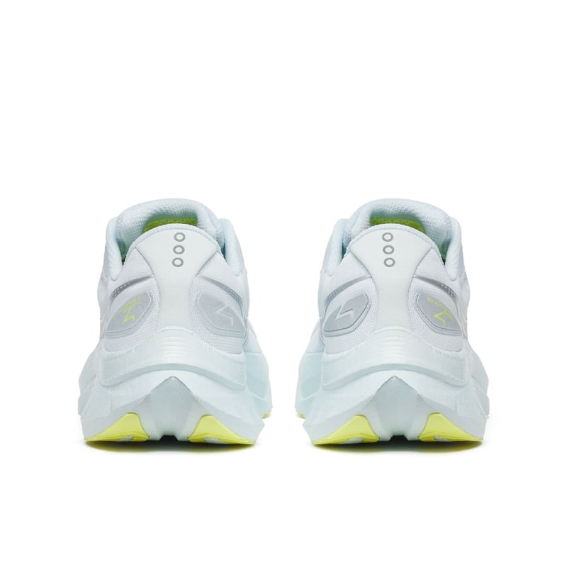 Saucony Endorphin Speed 4 S10940-50 04
